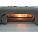 Par Puxador Alça Teto Pqp Com Luz Fiat Toro 2019 Original