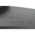 Espelho Retrovisor Interno Renault Sandero 2015 Original