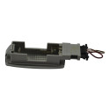 Luz Cortesia Interna Lateral Teto Vw Fox 2011 Original