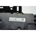 Frente Comando Som Ranger Rover Discovery Origi Ch2218c858ac
