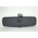 Espelho Retrovisor Interno Renault Sandero 2019 Original