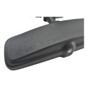 Espelho Retrovisor Interno Vectra 2011 Astra Zafira Original