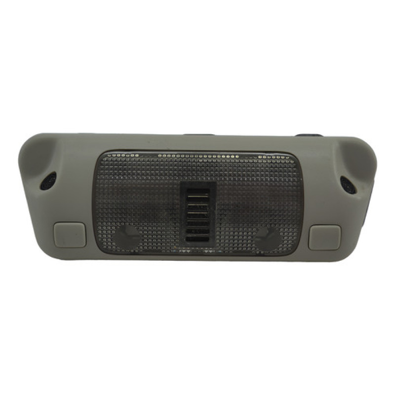 Luz Interna Teto Chevrolet Astra 2004 Zafira Original Luz Interna Teto Chevrolet Astra 2004 Zafira Original