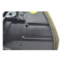 Difusor Central Direito Painel Honda Crv 2012 Original