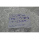 Comando Ar Forçado Desembaçador Gm Corsa 2007 Original