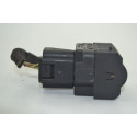 Botão Regulagem Luz Painel Volkswagen Amarok 2012 Original