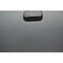 Tampa Porta Luvas Painel Palio 2003 Grand Siena Original
