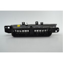 Difusor Saida Ar Central Painel Gm Tracker 2022 Original