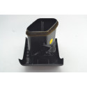 Difusor Lateral Direito Painel Volswagen Golf 1996 Original