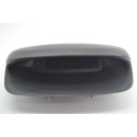 Computador Visor Bordo Painel Renault Fluence 2013 Original