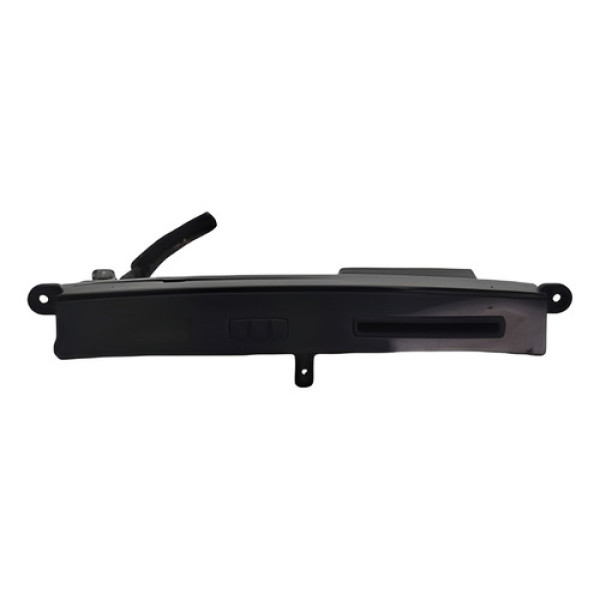 Relógio Visor Digital Painel Tucson 2013 Original Preto