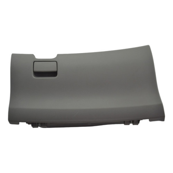 Tampa Porta Luvas Objeto Painel Corolla 2011 Original