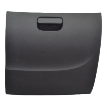 Tampa Porta Luvas Ob...