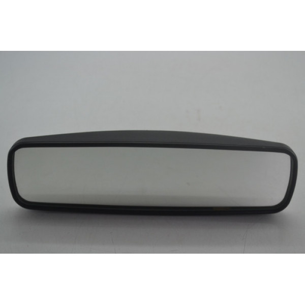 Espelho Retrovisor Interno Renault Logan 2018 Original