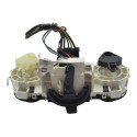 Comando Ar Condicionado Fiat Grand Siena 2013 Original