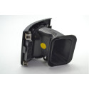 Difusor Lateral Esquerdo Painel Palio 2014 Strada Original