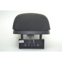 Apoio Encosto Braço Console Hyundai I30 2010 Original
