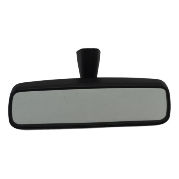 Espelho Retrovisor Interno Ford Fiesta 2009 Ecosport