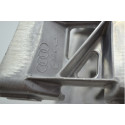 Apoio Encosto Braço Console Audi A3 2020 Original