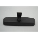 Retrovisor Interno Ford Ecosport 2009 Fiesta Ka Original