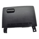 Tampa Porta Luvas Painel Chevrolet S10 2001 A 2011 Original