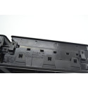Difusor Saida Ar Central Painel Vw Gol 2020 Voyage Original