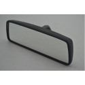 Espelho Retrovisor Interno Volkswagen Up 2016 Original