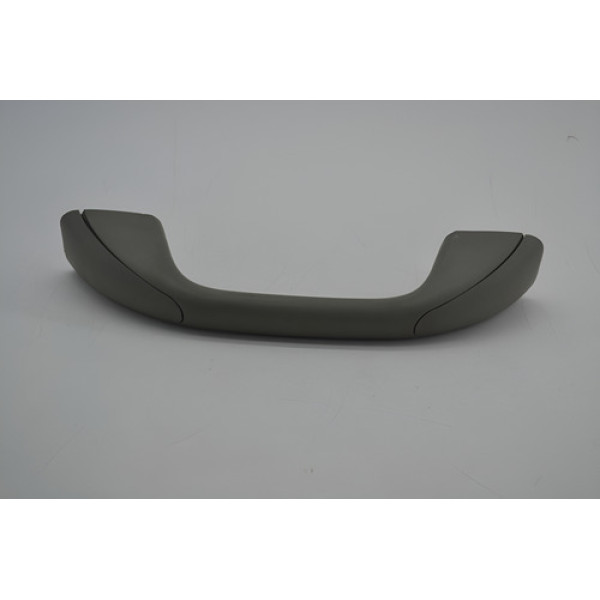 Puxador Alça Teto Pqp Renault Sandero 2008 2009 Original Original