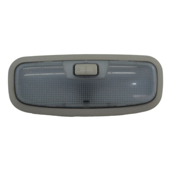 Luz Lâmpada Interna Dianteira Teto Ford Ka 2018 2019 Origina