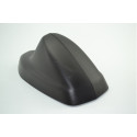 Moldura Retrovisor Interno Citroen C3 2013 Original