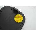 Acabamento Porta Copo Console Gm Tracker 2023 Original