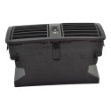 Difusor Saida Ar Console Traseiro Peugeot 407 2006 Original