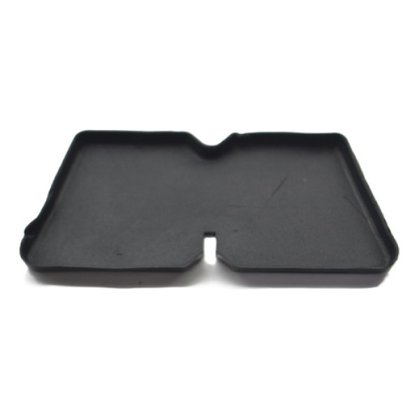 Borracha Acabamento Interno Ford Ranger 2012 Original