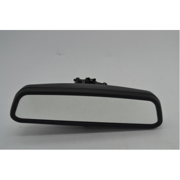 Espelho Retrovisor Interno Bmw 320ia 2015 Original