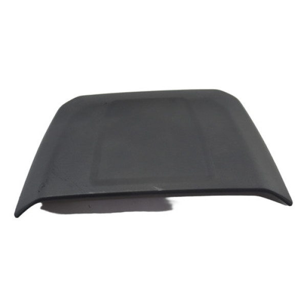 Moldura Acabamento Superior Painel Ranger 2025 Original