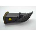 Difusor Central Esquerdo Painel Ford Ka 2014 Original