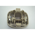 Presilha Suporte Quebra Para Sol Renault Megane Dynamique