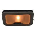 Luz Traseira Interna Teto Renault Master 2022 Original