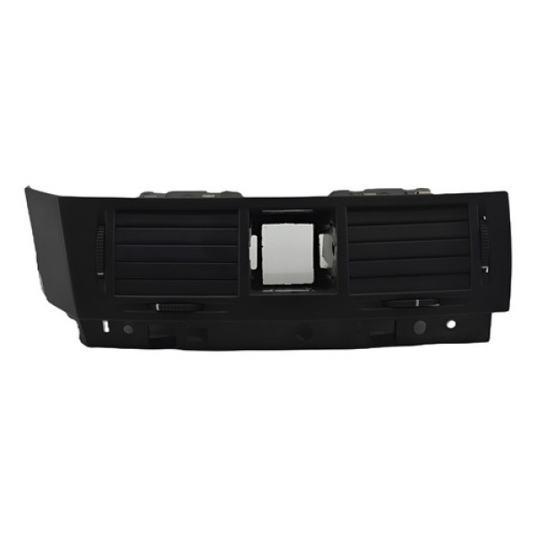 Difusor Ar Central Painel Gm Meriva 2003 A 2012 Original