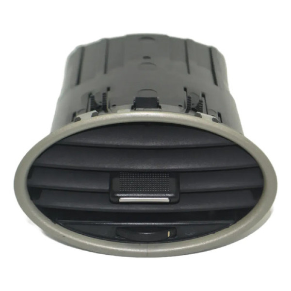 Difusor Ar Painel Ford Focus 2009 A 2013 Original