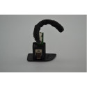 Entrada Conector Usb Audi A3 Sedan 2020 Original