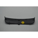 Moldura Acabamento Painel Citroen C3 Hatch Glx Original