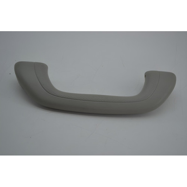 Puxador Alça Teto Pqp Honda Civic 2003 Original