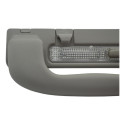 Puxador Alça Teto Pqp Chevrolet Zafira Elite 2006 Original