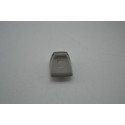 Suporte Presilha Quebra Sol Ford Fiesta 2010 Original