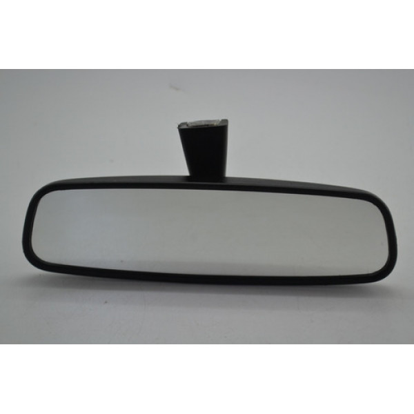 Espelho Retrovisor Interno Ford Ka 2016 Original