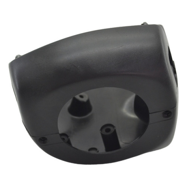 Acabamento Coluna Direção Corsa 1995 Classic Original