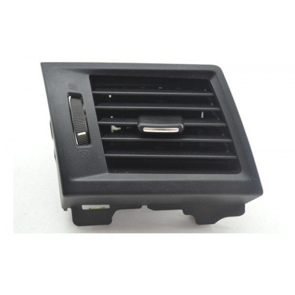 Difusor Ar Lateral Esquerdo Painel Subaru Legacy 2010 Origin