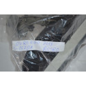 Espelho Retrovisor Interno Dodge Durango 2013 Original
