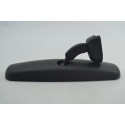 Espelho Retrovisor Interno Corolla Gli 2011 Original